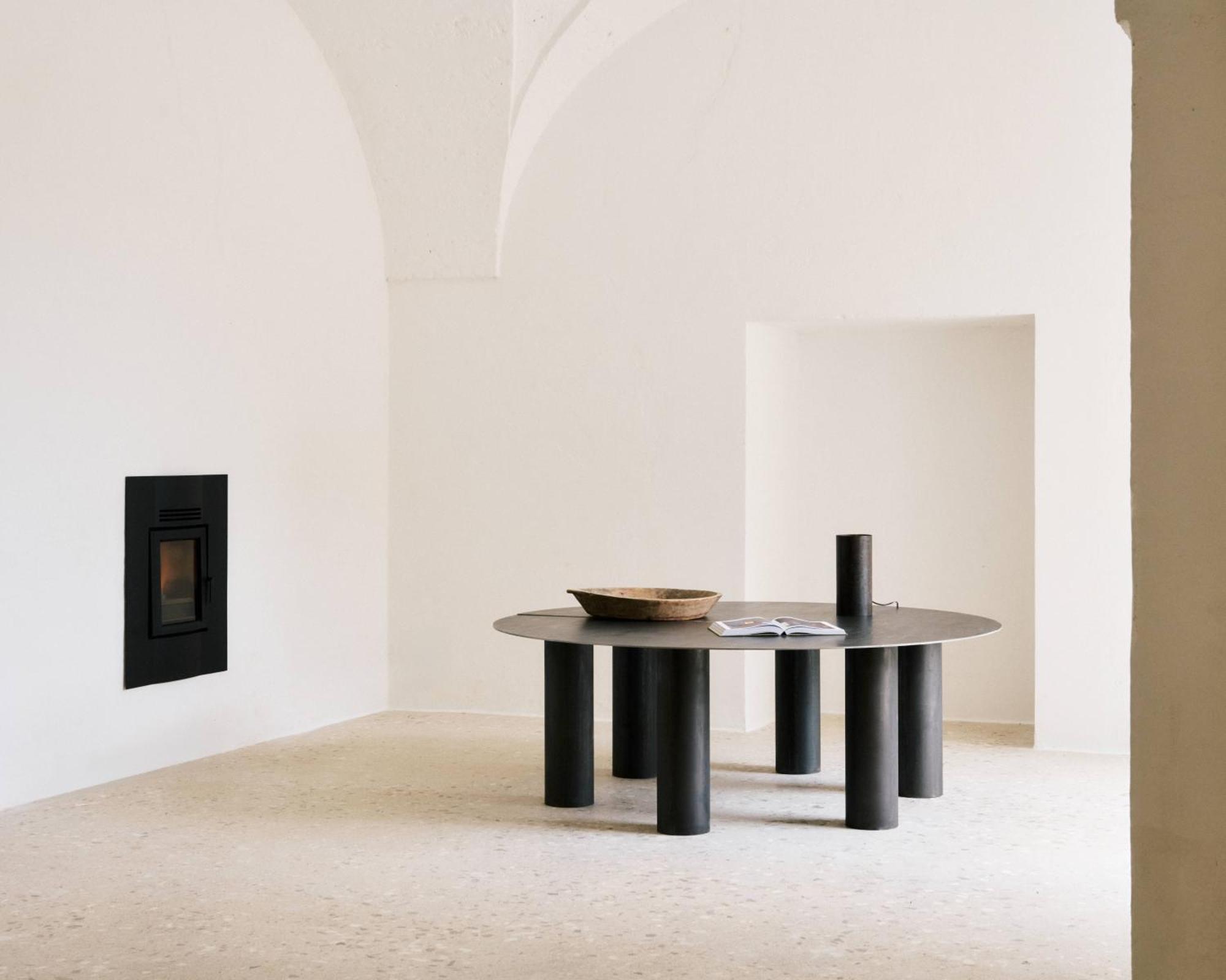Palazzo Daniele, A Member Of Design 3* Gagliano del Capo